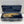 Saxophone alto Selmer Mark VII