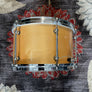 Caisse claire Premier Blonde en érable massif, format 12x7