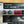 Groovebox Roland MC-808
