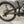 Vélo électrique Specialized S-WORKS Turbo Levo SL