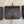 Ensemble de brelage militaire modèle 1905/14