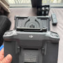 Drone quadricoptère DJI Mavic 4 Pro avec caméra 4/3 CMOS Hasselblad
