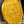 ANCIENNE PIECE 20 FRANC OR MERLEY 1850 A PARIS