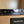 Platine cassette TECHNICS RS-B85