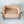 CHAISE ORIGINALE CASSINA LE CORBUSIER PERRIAND JEANNERET LC3 1970
