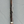 Ancien Flûte BASSON BUFFET CRAMPON