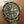 Montre automatique Yema Superman Héritage vintage des années 1960