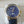 Montre Chronographe Automatique Jean Marcel ETA Valjoux 7751