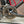 Vélo de route Giant Defy Advanced Pro 1