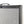 Amplificateur combo Fender Hot Rod DeVille 212 III 60 watts, 2x12" Celestion G12P-80
