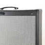 Amplificateur combo Fender Hot Rod DeVille 212 III 60 watts, 2x12" Celestion G12P-80