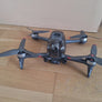 DJI FPV Fly More Combo