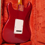 Fender Stratocaster Yngwie Malmsteen de 1995