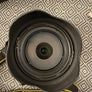 Appareil photo Nikon Coolpix P1000
