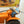 Superbe CIJ tracteur Agricole Grande Taille N°8\51