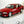 Miniature BMW M3 e36 à l'échelle 1/12 G069