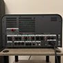 Tête d'amplificateur guitare Kemper Profiler PowerHead 600W