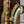 Saxophone ténor Selmer Mark VI