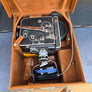 Caméra argentique vintage Paillard & Bolex H16 Reflex
