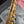 Saxophone alto Selmer 80 Super Action SÉRIE II