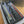 Magnifique Module sonore Roland JU-06A
