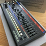Magnifique Module sonore Roland JU-06A