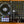 Contrôleur DJ Pioneer DDJ-1000SRT 4 canaux pour Serato DJ Pro