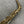 Saxophone alto Selmer Super Action 80