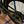 Magnifique Specialized Turbo Levo SL Expert Carbon