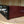 Amplificateur hifi SANSUI AU-20000