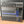 Console de mixage numérique 20 canaux Zoom LiveTrak L-20