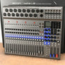 Console de mixage numérique 20 canaux Zoom LiveTrak L-20