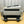 Synthétiseur analogique Novation K-Station