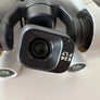 Drone DJI Mini 3 Pro