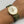 Rare Montre TISSOT LEMANIA 1277 1960