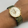Rare Montre TISSOT LEMANIA 1277 1960
