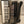 Accordéon Hohner Morino IV
