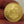 Ancienne pièce de 50 francs Napoléon en or massif