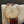 Montre OMEGA Jumbo vintage de 1952 en or rose 18 carats massif