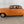 MAGNIFIQUE JOUETS BLAKE ET MORTIMER AUSTIN A70 AROUTCHEFF
