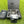 Moniteur Foresight Sports GC Quad
