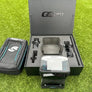 Moniteur Foresight Sports GC Quad