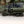 Miniature NOREV au 1:43 du Berliet GBO 15 6x4 HC Citerne Coder
