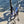 Vélo électrique pliable Go Cycle GX