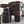 Platine vinyle Hanss T-60
