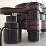 Platine vinyle Hanss T-60