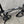 Vélo urbain Brompton T Line