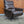 Fauteuil Relax Cuir Hans Kaufeld Lounge en Vintage