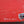 Ancienne plaque émaillée CASTROL Huile Moteurs pneu automobile garage