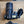 Appareil photo NIKON D90 avec objectifs et accessoires